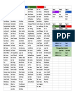 PSBC Big Board - Sheet1