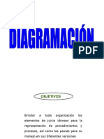 Flujogramas