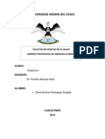 Etica en El Uso de Cadaveres en La Formacion Medica_ Final