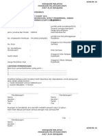 Kew (1) .Pa-16 (Siap Diisi)