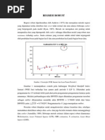 Download Regresi Robust by fienkamareta SN240640503 doc pdf