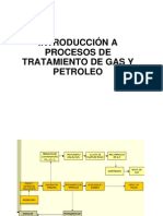 Cap 1 Procesos Del Gas