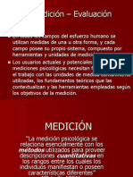 1 MEDICIÓN Presentación 2013-30