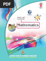 Download Unit-6- Shelter and Community by Anonymous 8VJhV1eI2y SN240644720 doc pdf