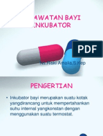 INKUBATOR