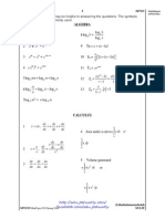 pahang-juj-spm-2014-add-maths-set-b.pdf