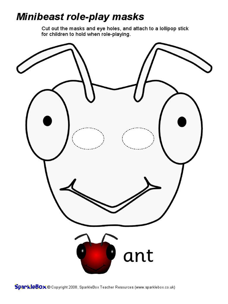 Mask | PDF | Resource | Copyright