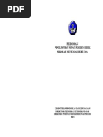 Download PEDOMAN PENELUSURAN MINAT SMPpdf by Syafrul Khatib SN240647347 doc pdf