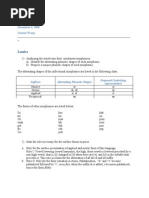 Download Exam Phona by Yvonne Pittman SN24064951 doc pdf