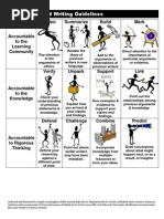 Download Research-Based Writing Guidelines by Drew M Loewe SN24065027 doc pdf