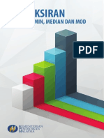 STATISTIK_PENTAKSIRAN