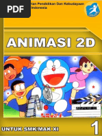 Download XI_1_Teknik Animasi 2 Dimensi Edit by Al-hadi Aliakbar SN240653070 doc pdf