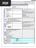 Cerere Activitate RAR PDF | PDF