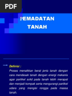Download Pemadatan Tanah by Ukhti EvHa SN240654194 doc pdf