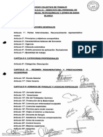 Con CCT 1384 2014 e PDF