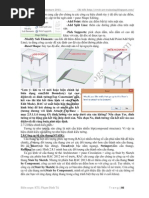 Lua Cẩm nang kết cấu xây dựng PDF | PDF