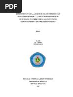 Download 794adbfbe4ab0708 by Erwin Hari Kurniawan SN240659372 doc pdf