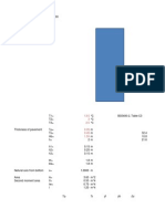 Temperature Gradient For Concrete 20120126 (BS)