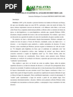 CAVALCANTI.pdf