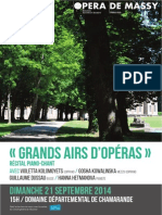 Prog récital Chamarande.pdf