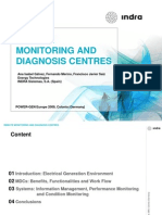 Remote Monitoring and Diagnosis Centres-POWERGEN 2009.pdf