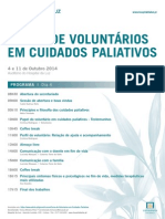 Prog CursoVoluntCuidPaliat 22set