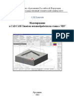 Cim Cam PDF