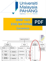 Eng Mat Chapter 8