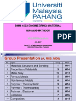 Eng Mat Chapter 7