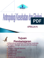 pengantarantropologikesehatan-140403231057-phpapp02