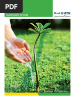 Download Bank Btn Sr2012 by Wiraswasta Mandiri SN240663637 doc pdf