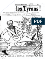 A Bas Les Tyrans 001