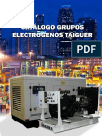 catalogogruposelectrgenostaiger-111011091747-phpapp01
