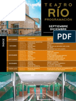 Programacion Cultural Sept-diciembre 2014 210x100- Final