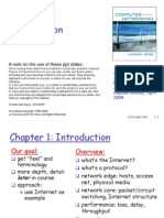 Chapter 15th April2009 FINAL2014