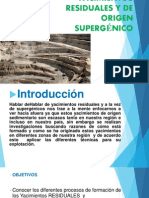 diapositivas yacimientos residuales.pptx