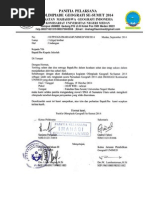 Download Persyaratan Dan Formulir Olimpiade Geografi 2014 by Imahagi Unimed SN240667774 doc pdf