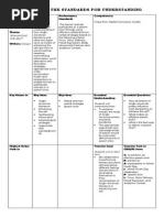 Download Grade 9 English by Ellen Grace Cepeda Manzano SN240669166 doc pdf