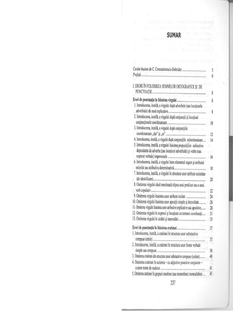 RFR 7 1945 CP Despre Seba | PDF, image size:768x1024