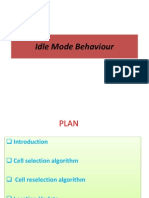 Présentation_Idle_Mode_Behaviour.pptx