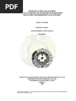 Download Angka Iodin by Soni Sularso SN240669989 doc pdf