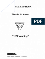 Maquinas Vending PDF
