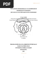 Download Ayam by Fauzy Eka Ferianto SN240670933 doc pdf
