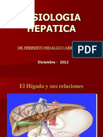 Fisiologia Hepatica1