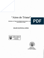 Partitura Aires de Triana (WWW - Marchascofrades.com) (B.M.)