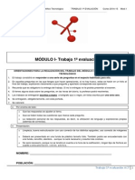 240174344-Trabajo-1ª-Evaluacion-Modulo-i-14-15(1)(1)(1)(1)(1)