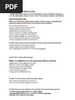 Download ZARFLAR by Fatih SN2406725 doc pdf
