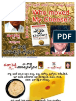PDF created with pdfFactory Pro trial version
