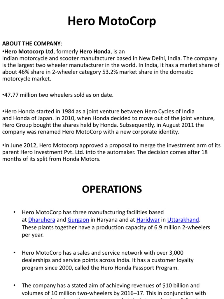 Bajaj Auto Pdf Wheeled Vehicles Land Vehicles