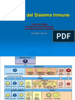 3 Celulas Sistema Inmune